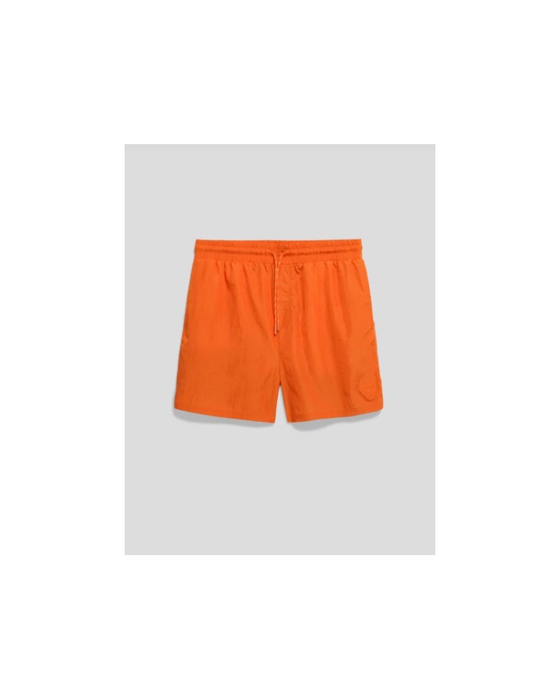 Short Gertrude JEANNOT Gertrude - 1