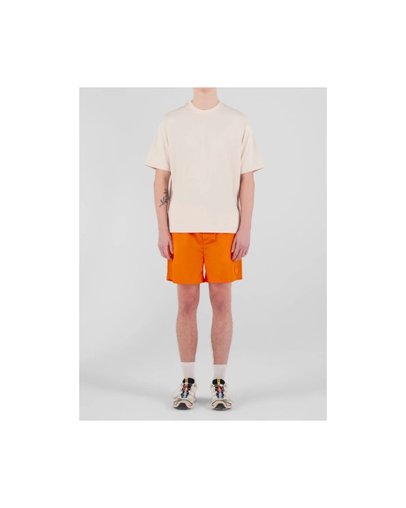 Short Gertrude JEANNOT Gertrude - 4
