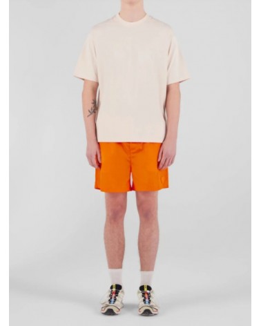 Short Gertrude JEANNOT Gertrude - 4