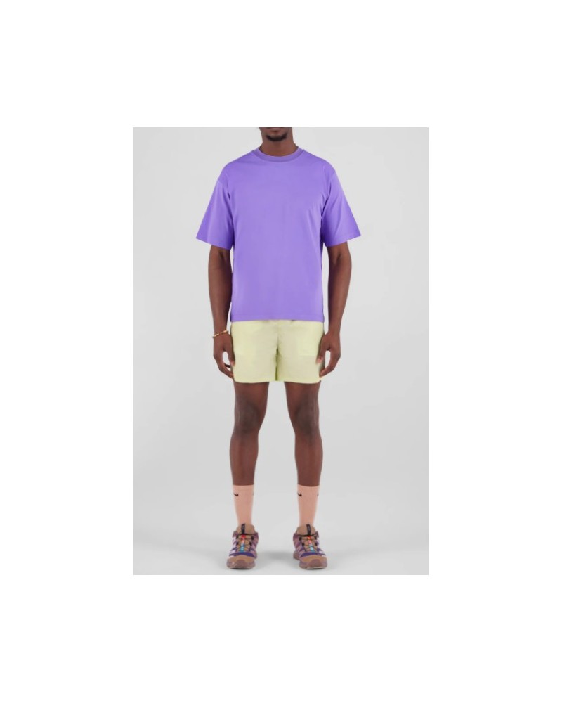 Short Gertrude JEANNOT Gertrude - 13