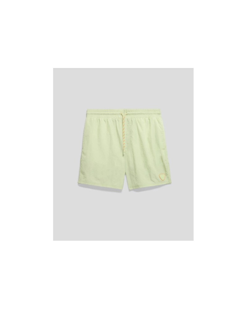 Short Gertrude JEANNOT Gertrude - 12