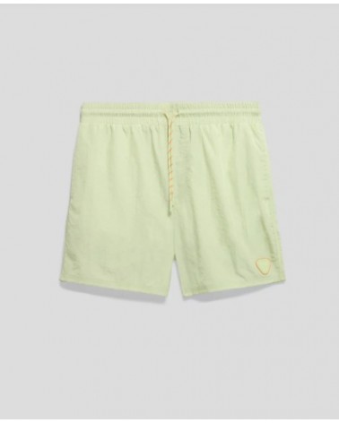 Short Gertrude JEANNOT Gertrude - 12