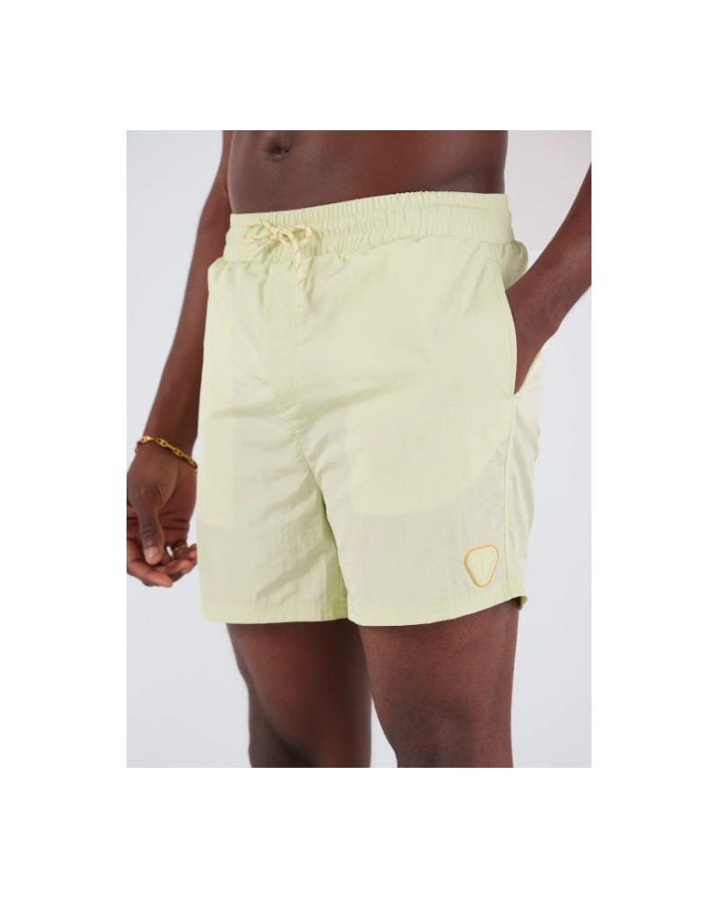 Short Gertrude JEANNOT Gertrude - 14
