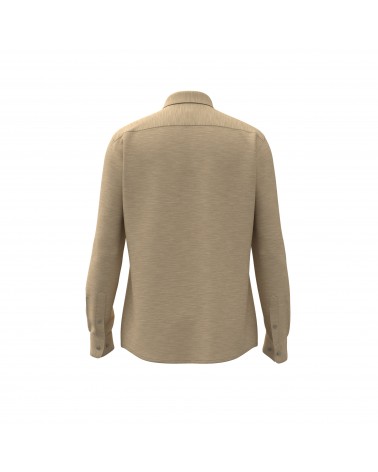 Chemise BOSS P-ROAN-kent-C1 BOSS - 4