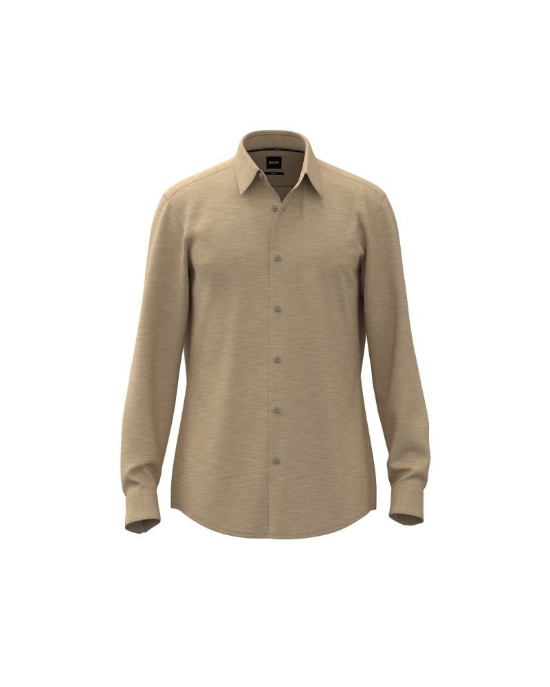 Chemise BOSS P-ROAN-kent-C1 BOSS - 3