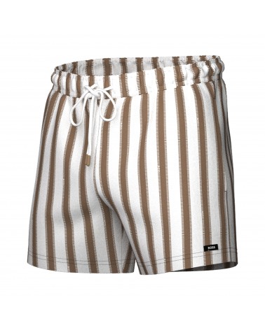 Maillots de bain BOSS Piranha BOSS - 9