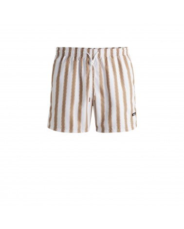 Maillots de bain BOSS Piranha BOSS - 10