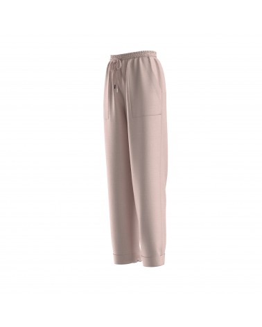 Pantalon BOSS C_Tanjet BOSS - 2