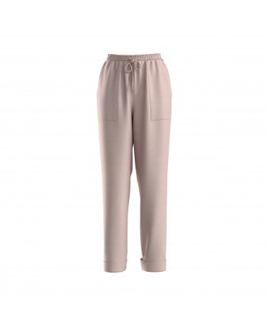 Pantalon BOSS C_Tanjet BOSS - 1