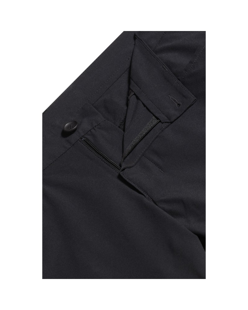 Pantalons BOSS T_ATG-Slim BOSS - 2