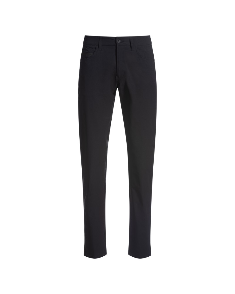 Pantalons BOSS T_ATG-Slim BOSS - 1