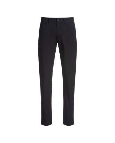 Pantalons BOSS T_ATG-Slim BOSS - 1