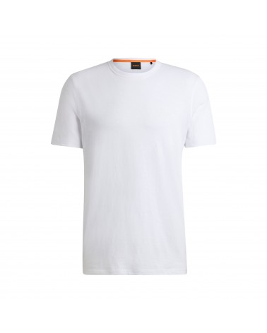 T-Shirt BOSS Tegood BOSS - 1