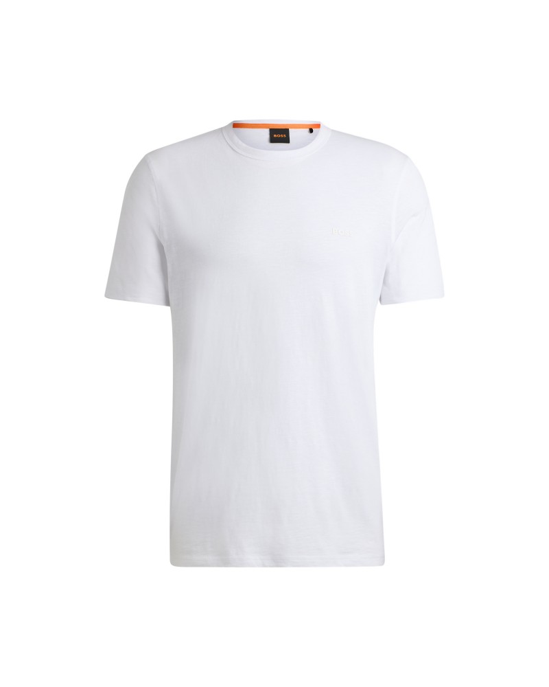 T-Shirt BOSS Tegood BOSS - 1