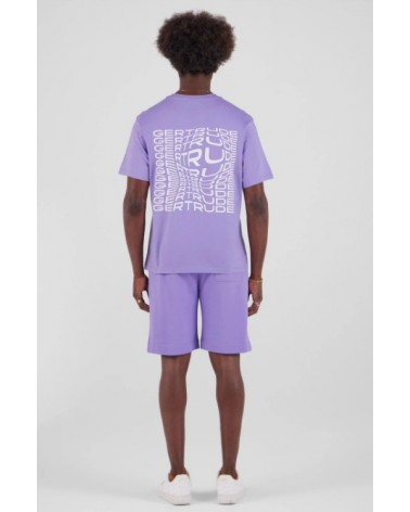 T-shirt Gertrude LEONCEPIC Gertrude - 8