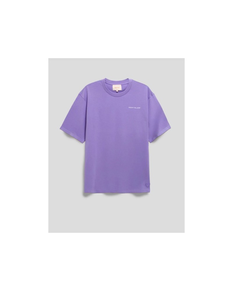 T-shirt Gertrude LEONCEPIC Gertrude - 5