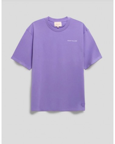 T-shirt Gertrude LEONCEPIC Gertrude - 5
