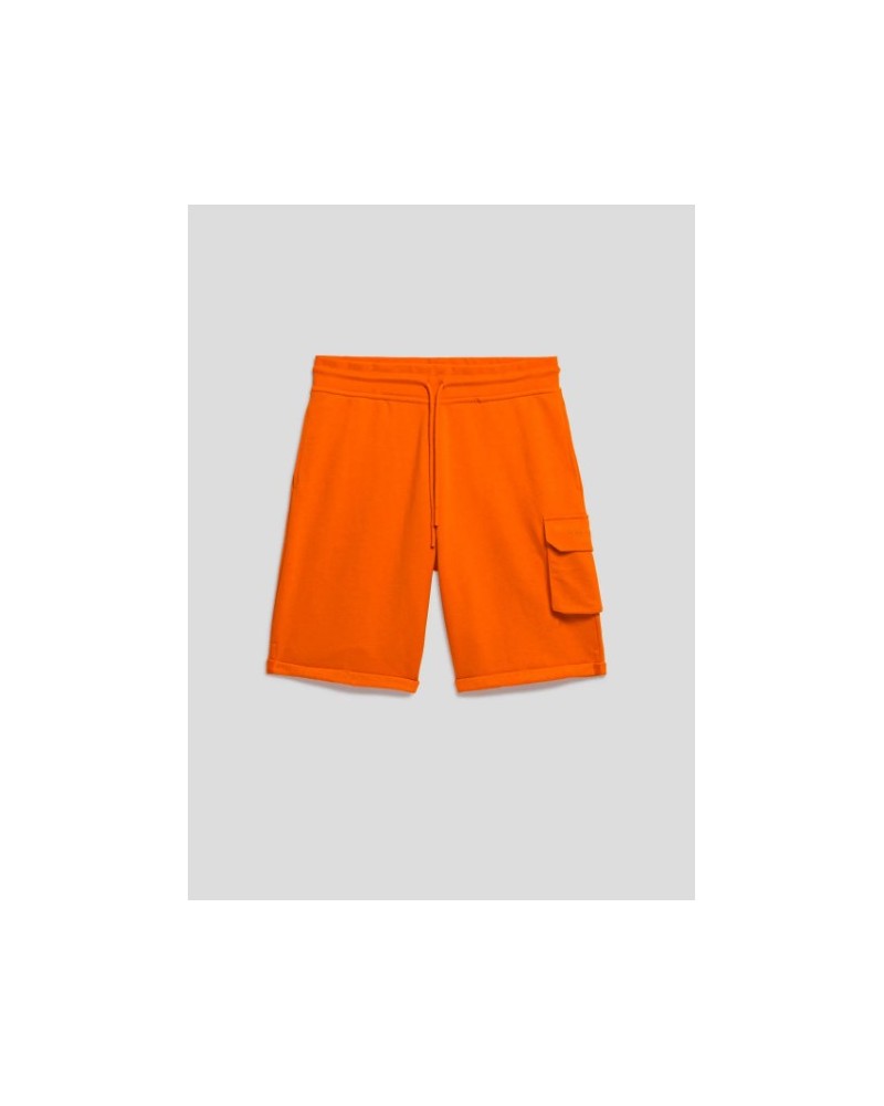 Short Gertrude IVAN Gertrude - 20