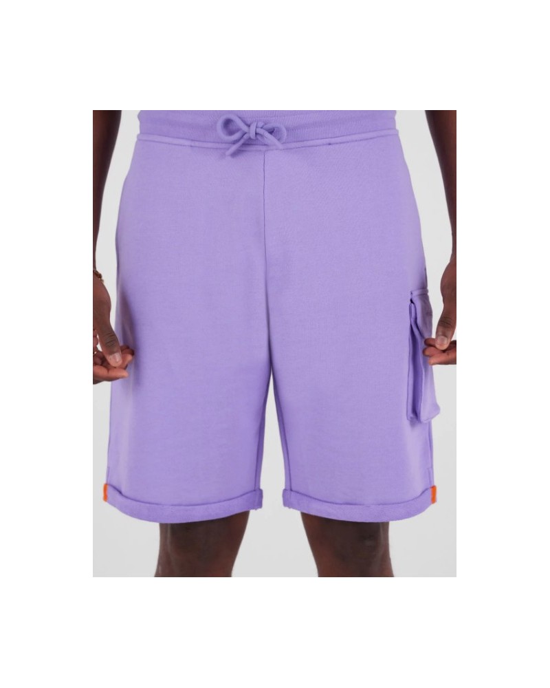Short Gertrude IVAN Gertrude - 2