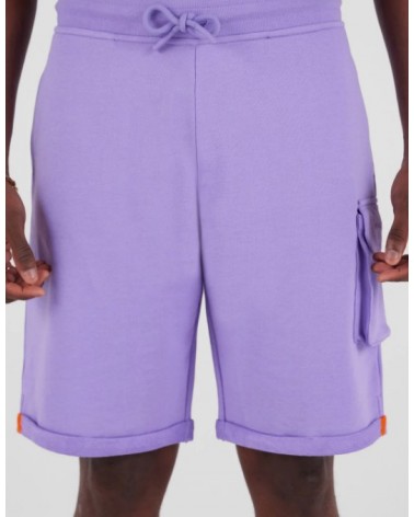 Short Gertrude IVAN Gertrude - 2