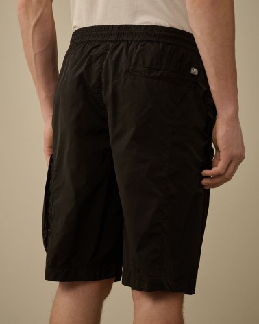 Short cargo Cp company Cp company - 4
