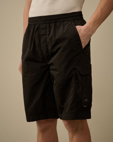 Short cargo Cp company Cp company - 2