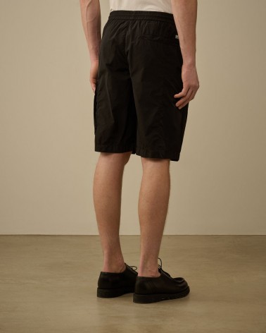 Short cargo Cp company Cp company - 5