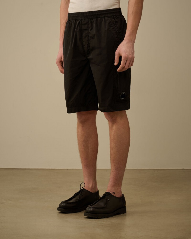 Short cargo Cp company Cp company - 3