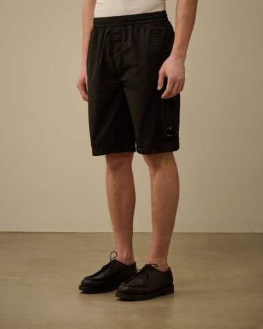 Short cargo Cp company Cp company - 3