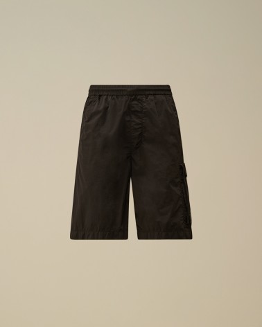 Short cargo Cp company Cp company - 1