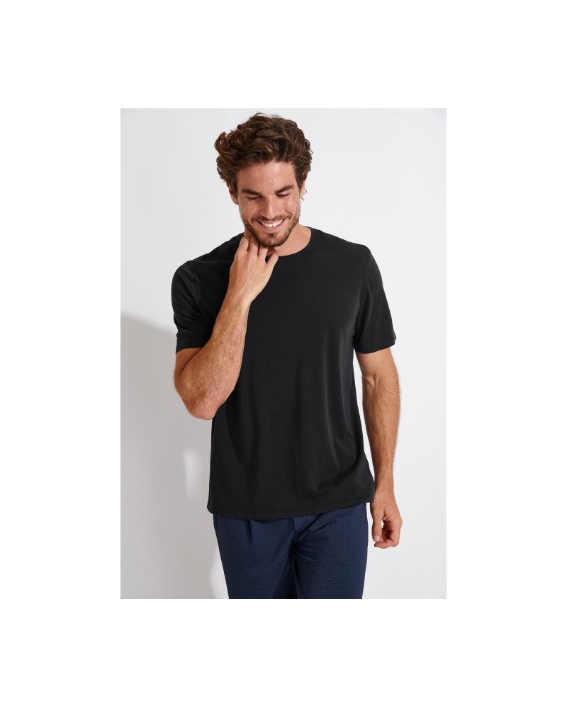 TSHIRT CALA FILIPO TERZO 1789 CALA - 2