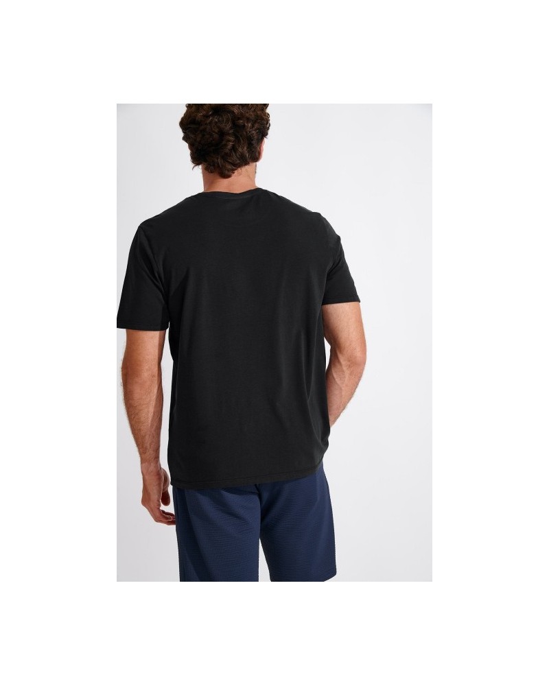 TSHIRT CALA FILIPO TERZO 1789 CALA - 3
