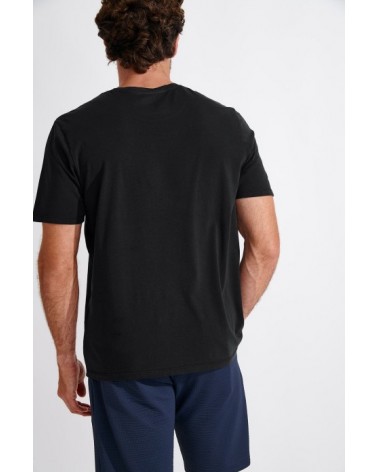 TSHIRT CALA FILIPO TERZO 1789 CALA - 3