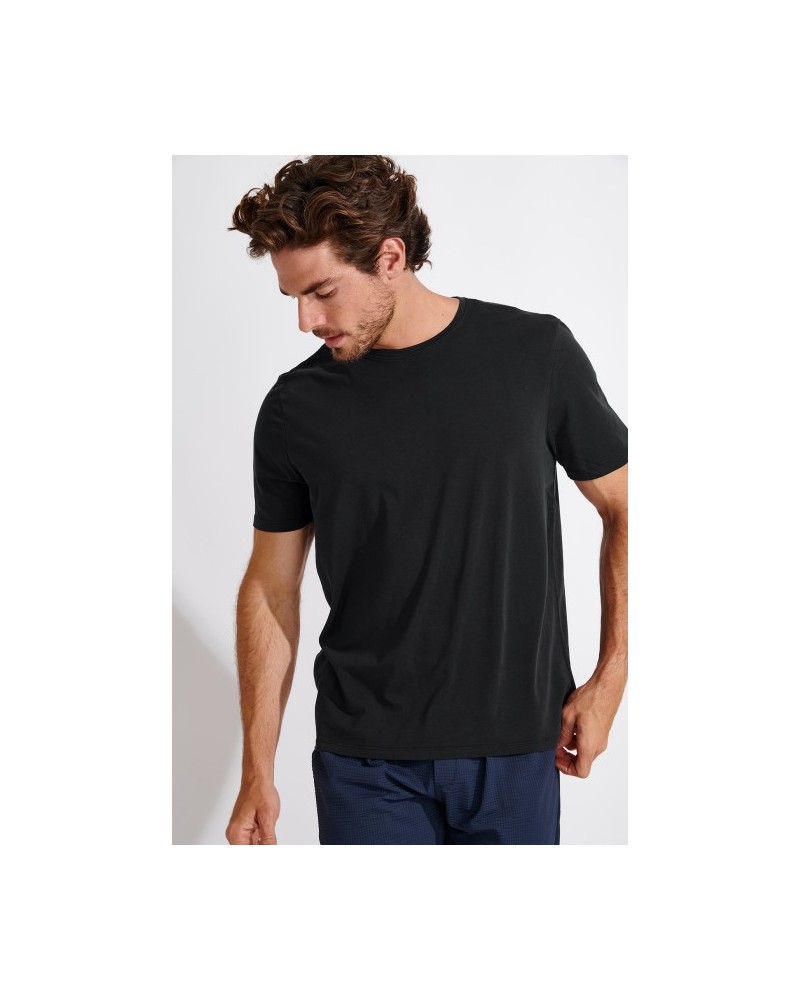 TSHIRT CALA FILIPO TERZO 1789 CALA - 1