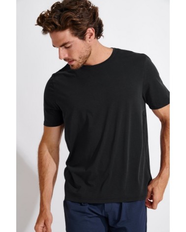 TSHIRT CALA FILIPO TERZO 1789 CALA - 1