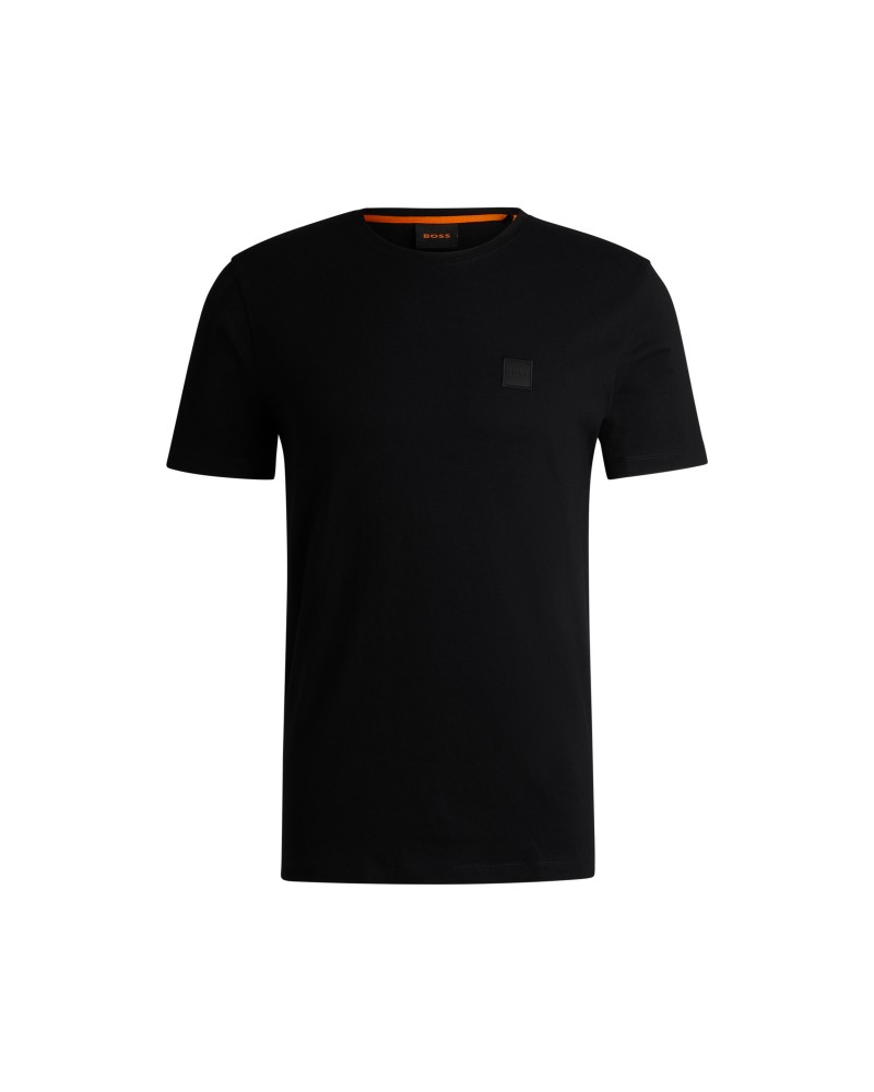 T-Shirt BOSS Tales BOSS - 3