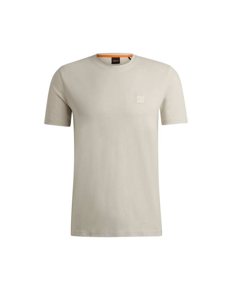 T-Shirt BOSS Tales BOSS - 4