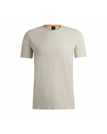 T-Shirt BOSS Tales BOSS - 4