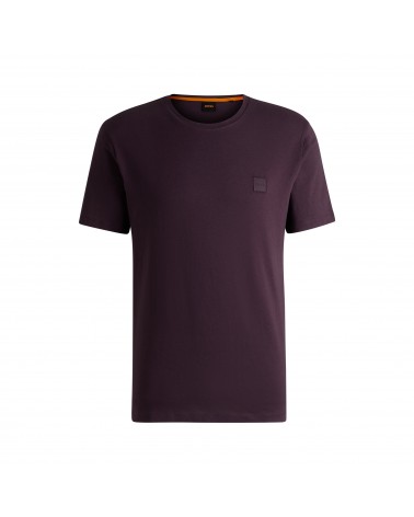 T-Shirt BOSS Tales BOSS - 5
