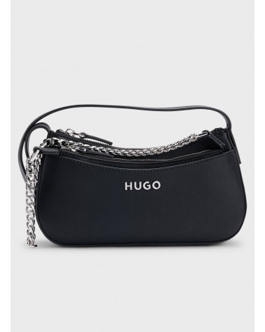Sac à bandoulière HUGO Chris Crossb Multi R avec pochette amovible HUGO - 1
