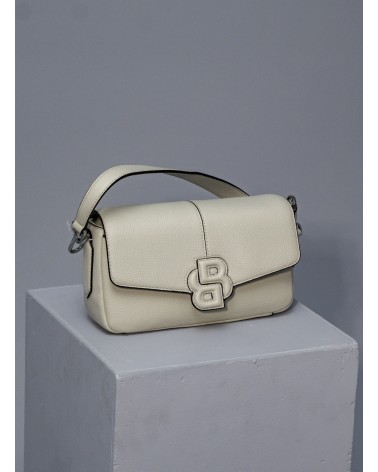 Sac porté épaule BOSS Anett New Shoulderbag BOSS - 1