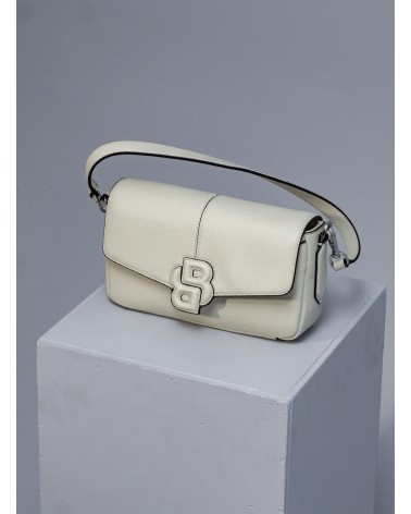 Sac porté épaule BOSS Anett New Shoulderbag BOSS - 3