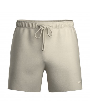 Maillots de bain BOSS Vida BOSS - 1
