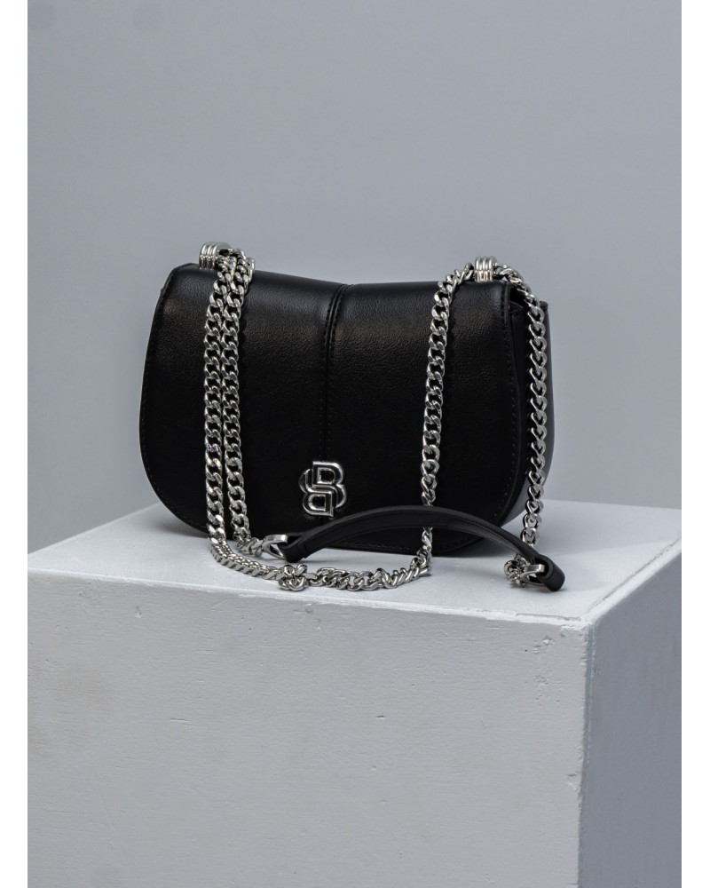 Sac porté épaule BOSS B_ICON BOSS - 1