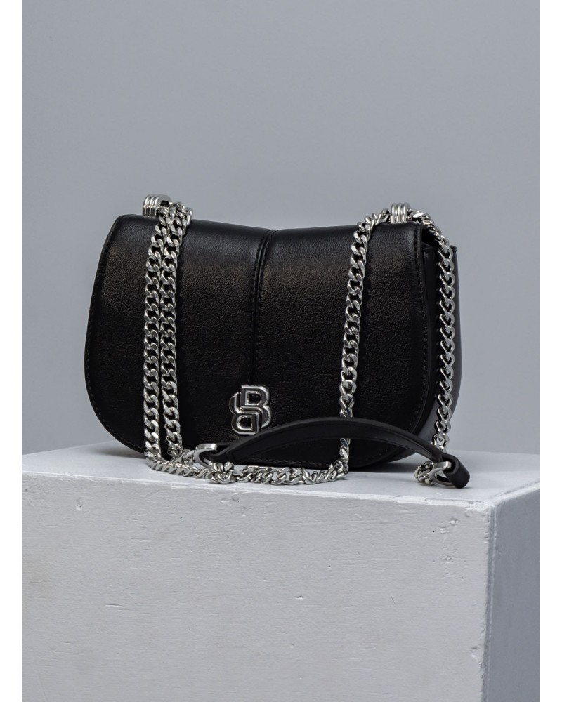 Sac porté épaule BOSS B_ICON BOSS - 2