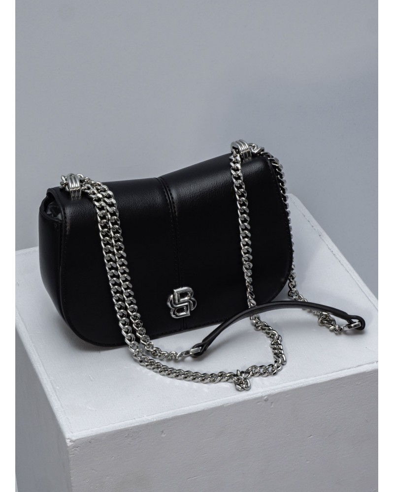 Sac porté épaule BOSS B_ICON BOSS - 3