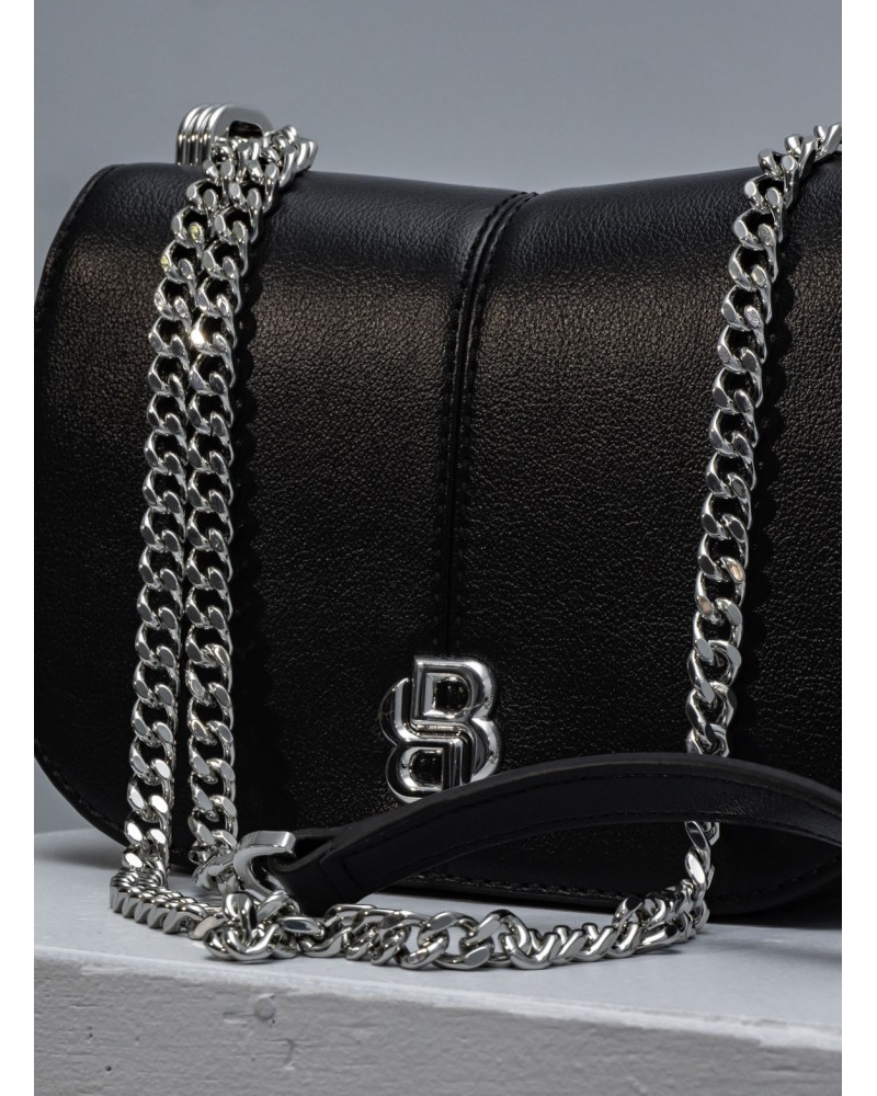 Sac porté épaule BOSS B_ICON BOSS - 4