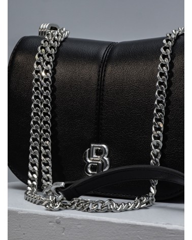 Sac porté épaule BOSS B_ICON BOSS - 4