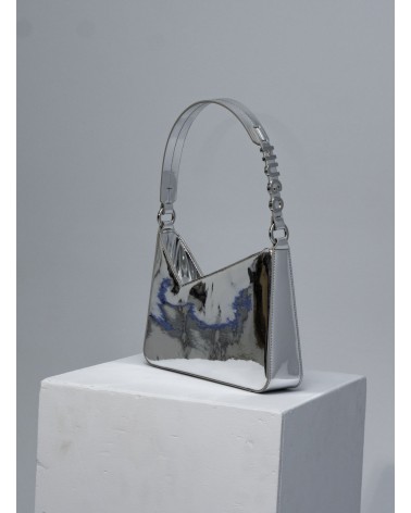 Sac porté épaule HUGO Mel Shoulderbag HUGO - 2