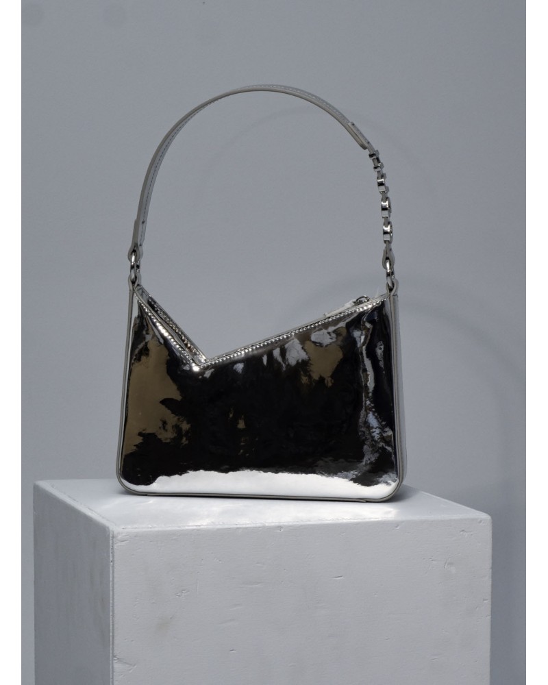 Sac porté épaule HUGO Mel Shoulderbag HUGO - 3